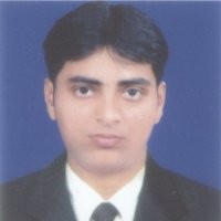 Lalan Kumar