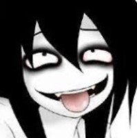 Insane Boi