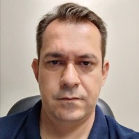 Carlos Alberto Vasque