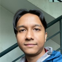 Muhammad Hanif
