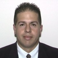 Jon Jason (J.J.) Morales