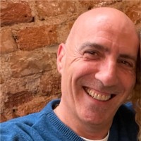 Roberto Flores fernandez