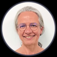 Nathalie LOUDET