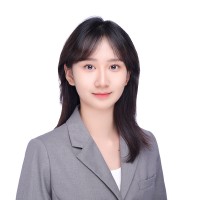 Yuchen M.