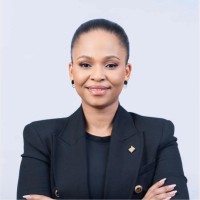 Tshepiso Kgomotso