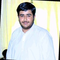Arsalan Awan