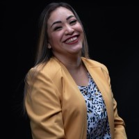 Ilse Ariadna Bernal Mar