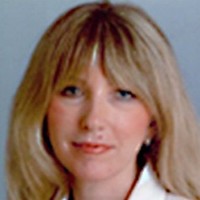 Maryla Ciechanowicz