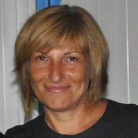 Patrizia Speranza
