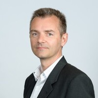 Alexander Deutinger