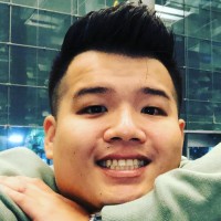 Kenneth Tan