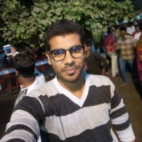 Saurabh Firke