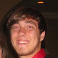 Patrick Shaw