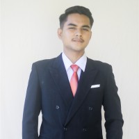 Firmansyah Putra
