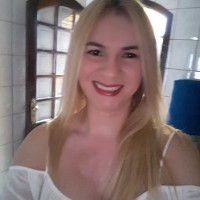 Maria Edenice B. Silva