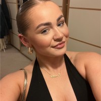 Georgia Bruce