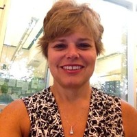 Mindy Pauff