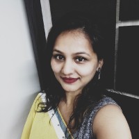 Nitya Sahu