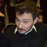 Yann MARREC