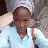 Alanamu Muinat