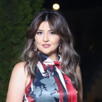 Hasmik Martirosyan