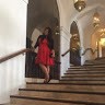 Maria Ruzielda Rivera