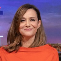 Catherine Sommer