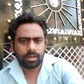 Ritul Gaur