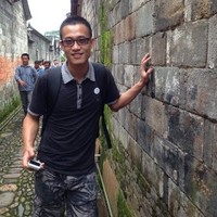 Peter Chen