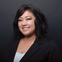 Ann Ticzon