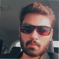 Moazzam Ateeq