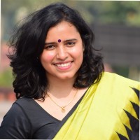 Akankshya Das