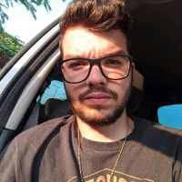 Igor Freitas