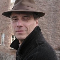 Jan Miquel Espinasse
