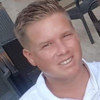 Pascanellie De Jong