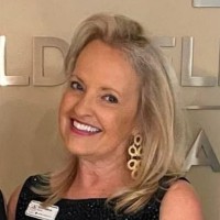 Lynne Bomar Halleran, ABR e-PRO GRI MRP SFR