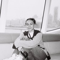 Esther Smith