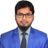 Riazul Islam
