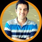 Exequiel Catalani