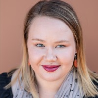Sarah Hellmuth