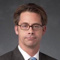 Jan-Jaap Snel