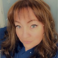 Tami Holman