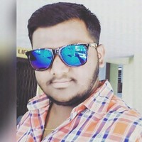 Sanket Toraskar