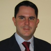 RAFAEL MARTINEZ ORTEGA