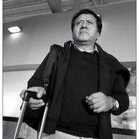 Julian Luna Santiago