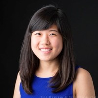 Ngo Qiao Wen