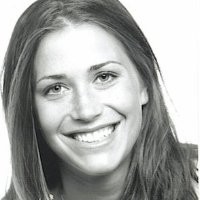 Kaitlin Gustafson