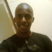 Glen Malatji