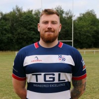 Liam Lloyd