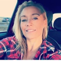 Jeanett Jakobsen